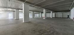 Changi North Way (D17), Warehouse #570516241